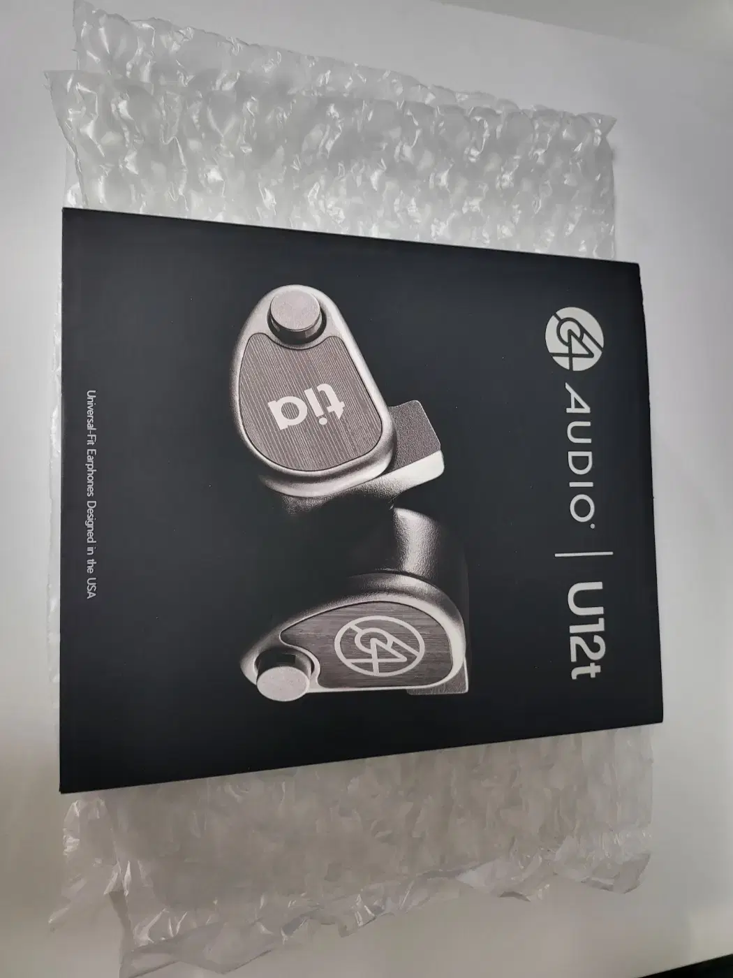 64audio 64오디오 u12t 판매합니다.